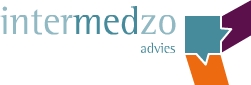 Intermedzo Logo